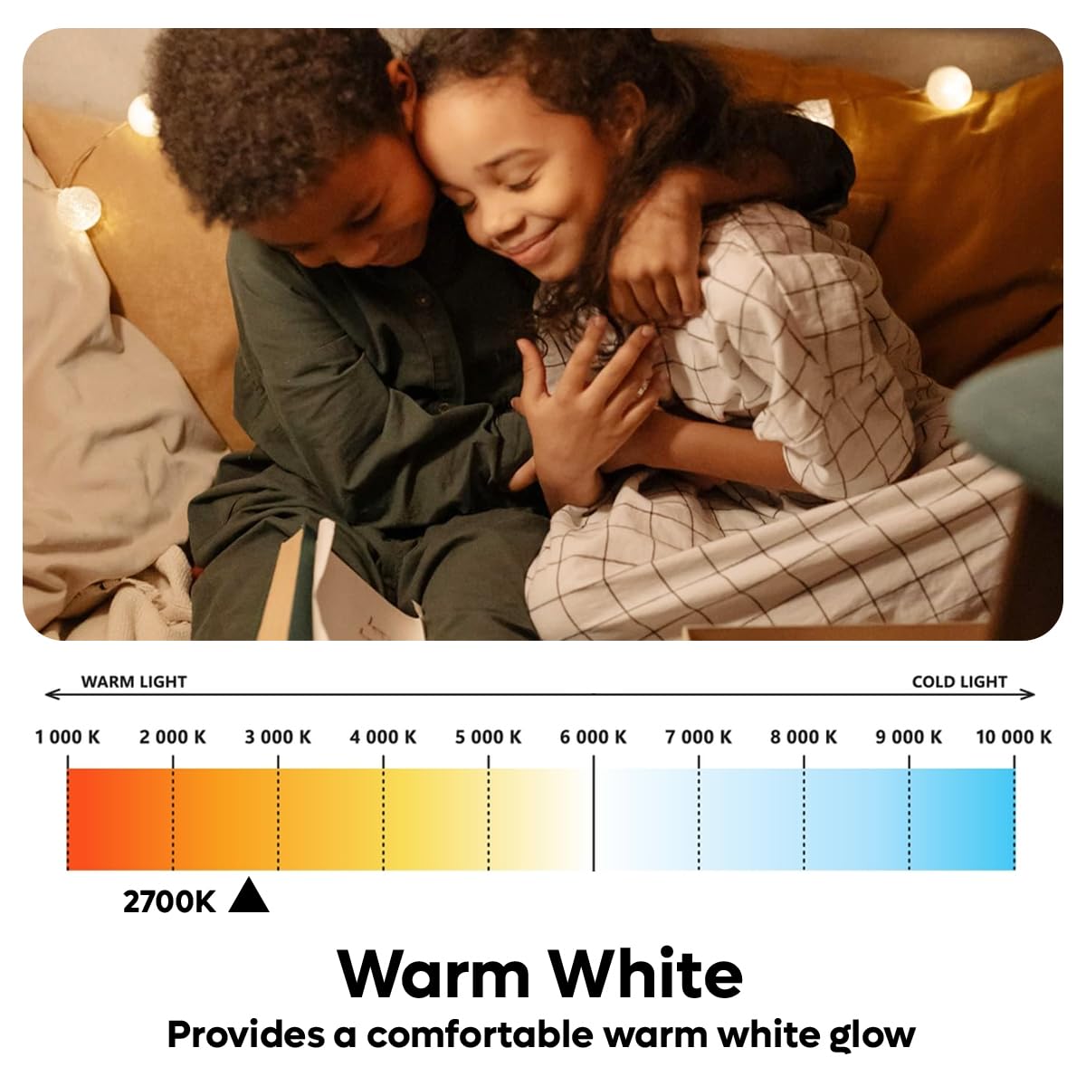 Amazon | MR11 ハロゲン反射板 電球 4個パック 10W 12V 130